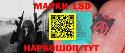 a pvp Можга