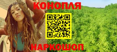 СК Моздок