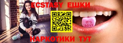 СК Моздок
