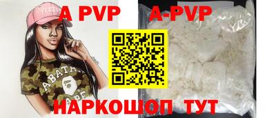 СК Моздок